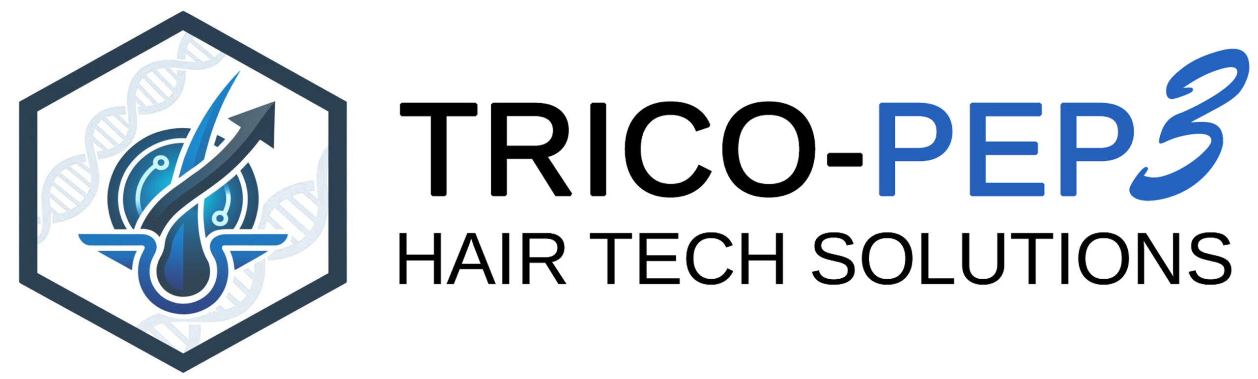 Tricopep3